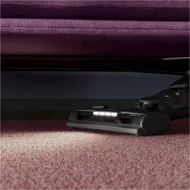 AEG Clean 5000 Akku-Staubsauger AS52CB18DB