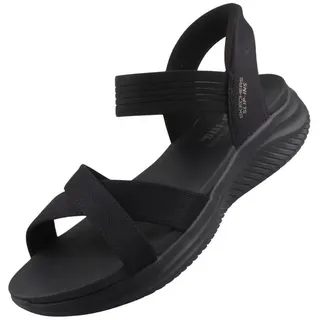 Black 36