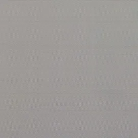 vidaXL Maschendrahtzaun 60 x 2000 cm Edelstahl