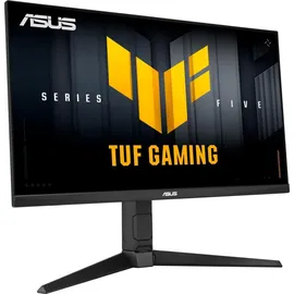 Asus TUF Gaming VG27AQL5A 27" schwarz