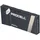 Duracell 1000x Duracell Procell MN2400 Micro Batterie Batterie