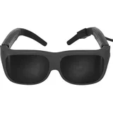Lenovo Legion Glasses VR-Brille Grau