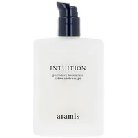 Aramis Intuition Post-Shave Moisturizer 95 ml