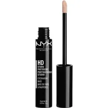 NYX Professional Makeup HD Eyeshadow Base High Definition 04