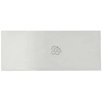 Kirschen 3800008 Abziehklinge