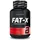 BIOTECH Fat-X Tabletten 60 St.