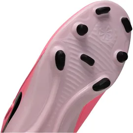 Nike Jr. Phantom GX II Club MG sunset pulse/schwarz 38,5