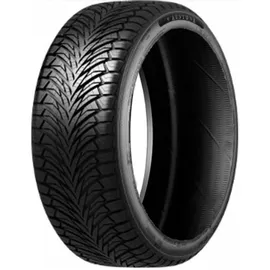 AUSTONE Athena SP-701 255/40 R19 100Y