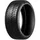 AUSTONE Athena SP-701 255/40 R19 100Y