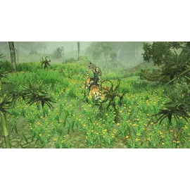 Sacred 2 Remaster - PS5