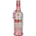 Amarula Raspberry-Chocolate-Baobab-Cream Likör 16% Vol. 0,7 l