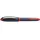 Schneider Tintenroller Basic Rot 0,6 mm 1 St.