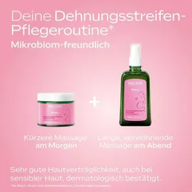 Weleda Schwangerschafts-Body Butter Creme 150 ml