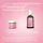 Weleda Schwangerschafts-Body Butter Creme 150 ml