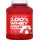 Scitec Nutrition 100% Whey Protein Professional Vanille Pulver 2350 g