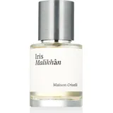 maison crivelli Iris Malikhân Eau de Parfum