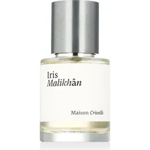 maison crivelli Iris Malikhân Eau de Parfum 30 ml