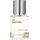 maison crivelli Iris Malikhân Eau de Parfum 30 ml