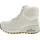 SKECHERS Uno Rugged - Fall Air weiß 39