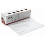 Lacor 68937 Einweg-Spritzbeutel, 35 cm (100 Stück)