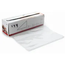 Lacor 68937 Einweg-Spritzbeutel, 35 cm (100 Stück)