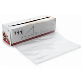 Lacor 68937 Einweg-Spritzbeutel, 35 cm (100 Stück)