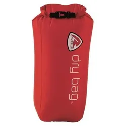 Robens Dry Bag 8L red