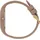 ICE-Watch ICE Wild S Mokka/Goldfarben Zebra 25 mm 025893