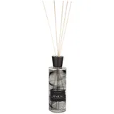 Linari Finest Fragrances LINARI ONDA Diffusor Raumdüfte 500 ml Damen