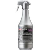 Liqui Moly Felgenreiniger 1l