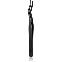 MAC Cosmetics Lash Applicator Hilfsmittel zum Auftragen von künstlichen Wimpern 1 St.