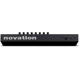 Novation Launchkey 25 MK4