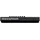 Novation Launchkey 25 MK4