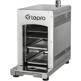 Tepro Toronto Infrarotgrill Steakgrill