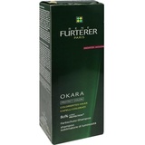 Rene Furterer Okara Color Farbschutz Shampoo 200 ml