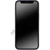 Apple iPhone 12 mini 128 GB Violett