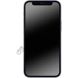 Apple iPhone 12 mini 128 GB Violett