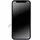 Apple iPhone 12 mini 128 GB Violett