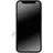 128 GB Violett