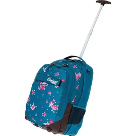 Elephant Gin Hero Signature Blue Flower