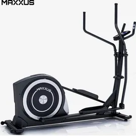 Maxxus Crosstrainer CX 5.0