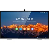 Huawei 55150650-IdeaHub S2 IHS2-65SA