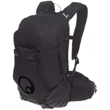 Ergon BA3 Rucksack – Schwarz/Stealth