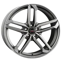 Borbet ATX 8,0x19 5x112 ET44 MB57,1