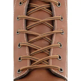 CARHARTT Hamilton Rugged Flex® Wasserfester S3-Sicherheitsstiefel, Hellbraun, 46