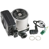 Junkers Bosch Hocheffizienzpumpe UPM 2 zum Einbau in Cerapur 9000i bis 40 kW