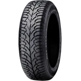Fulda Kristall Montero 2 175/65 R15 84T
