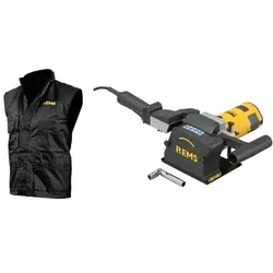 Promotion-Set Krokodil 185010R220 + 093127 R-L