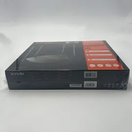 Tenda RX9 Pro