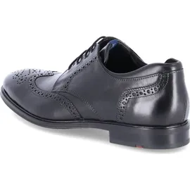 LLOYD Marian, in Schwarz 1020130,